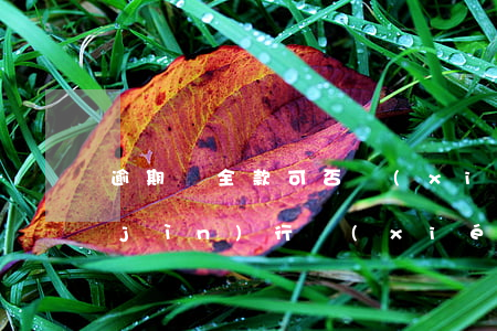 逾期還全款可否協(xié)商？如何進(jìn)行協(xié)商？需要多長時間？